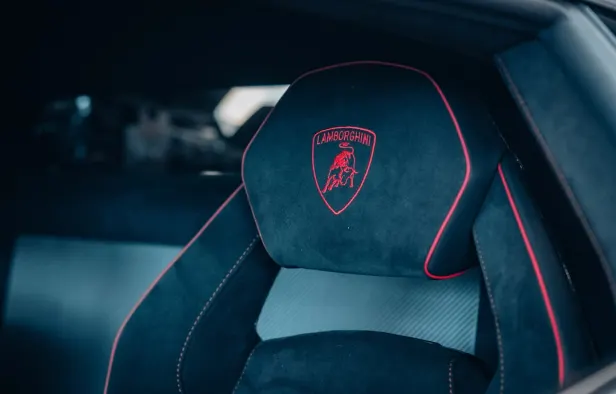 Casino Jackpot Wheel Aplicación Android/iOS